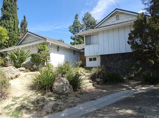 16236 Keeler Dr, Granada Hills, CA 91344