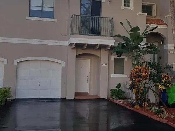 (undisclosed Address), Sunrise, FL 33323