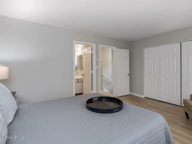 638 S 2nd St #1 — Photo 29