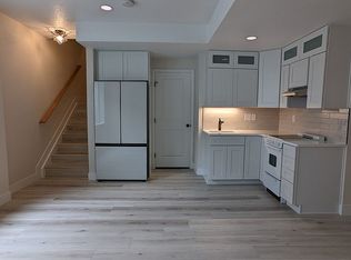 3853 Hunterwood Ln, Johnstown, CO 80534