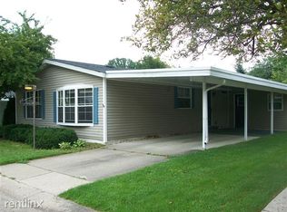 521 Mallard St, Rochester Hills, MI 48309