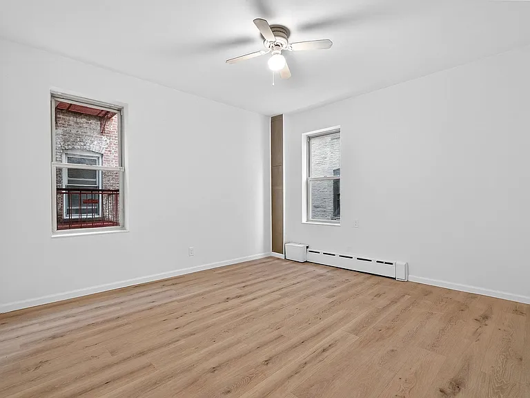 6045 Boulevard East #C9 — Photo 12