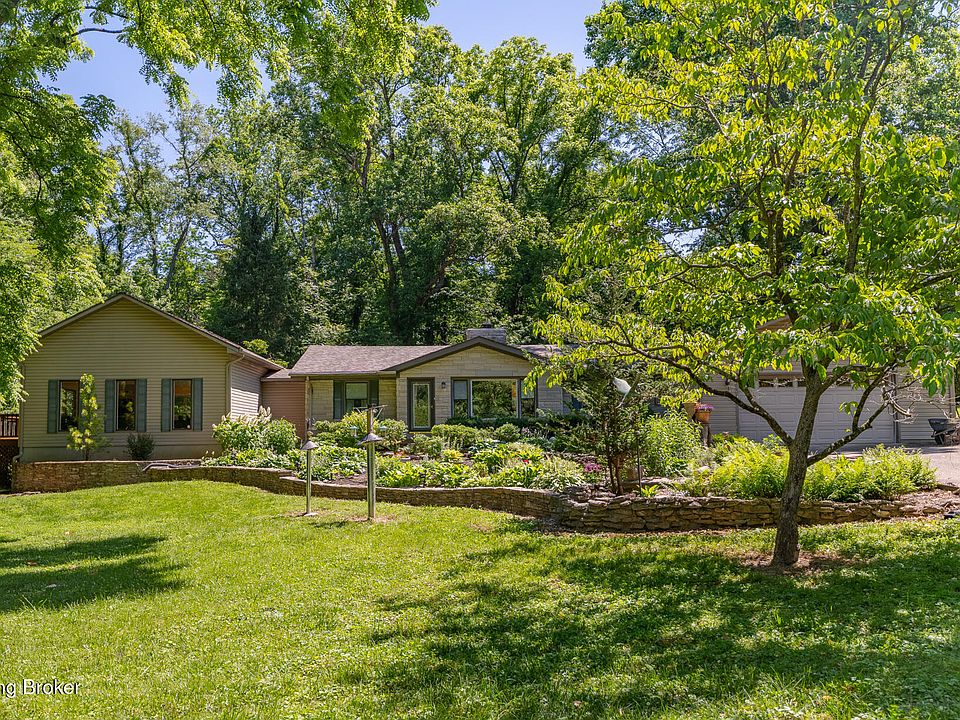1st image of 4010 Altawood Ct