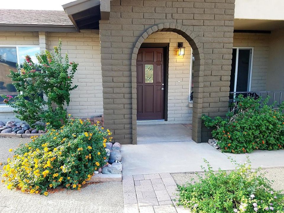 1st image of 8849 E Cortez St