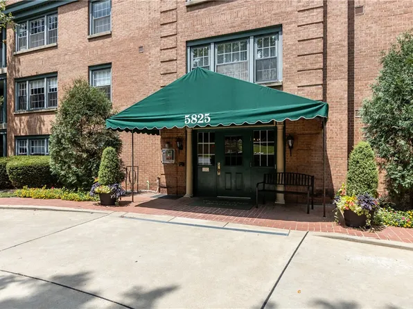 5825 5th Ave APT 107, Pittsburgh, PA 15232