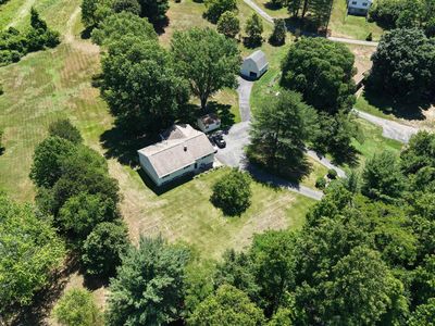 8531 Solomons Island Rd, Owings, MD, 20736