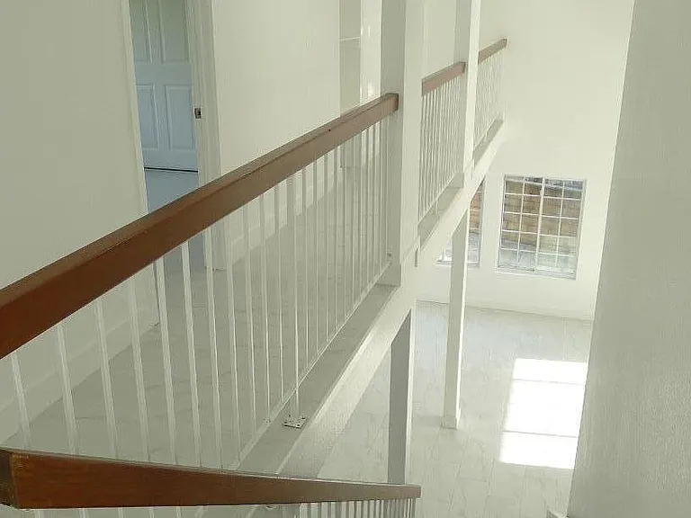 2623 E Maureen St — Photo 19