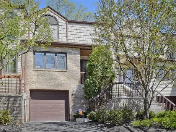 32 Averell Dr, Morris Plains, NJ 07950