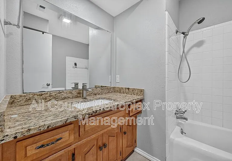 1503 Northridge Dr — Photo 10