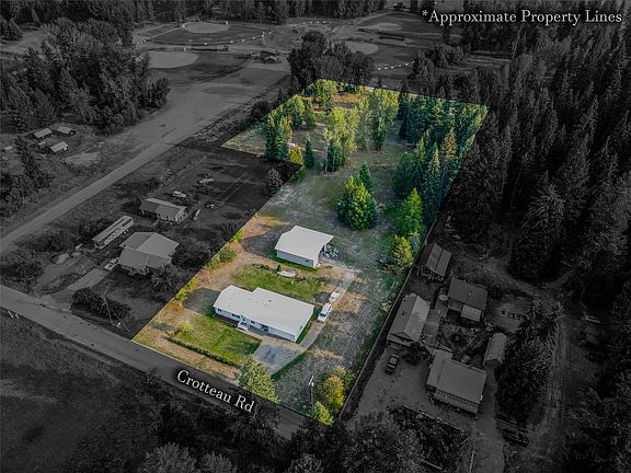 5th image of 917 Croteau Rd