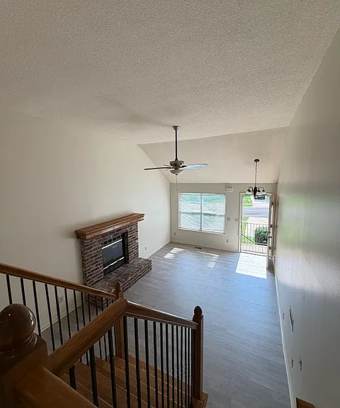 8842 Gallery St — Photo 7
