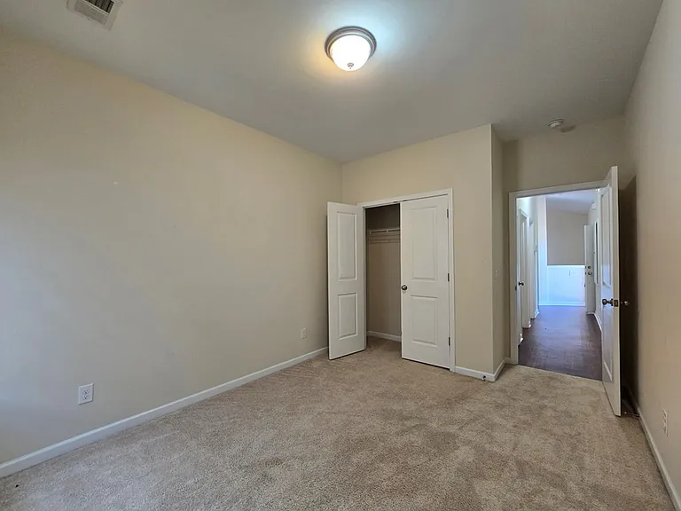 1833 Talisker Dr — Photo 17