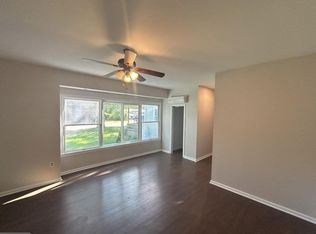 531 E Brook Ln, Absecon, NJ 08205