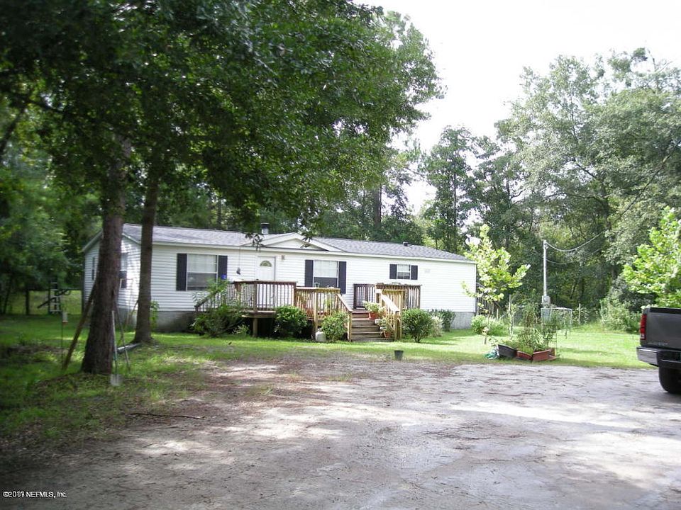 2nd image of 4148 Becky St
