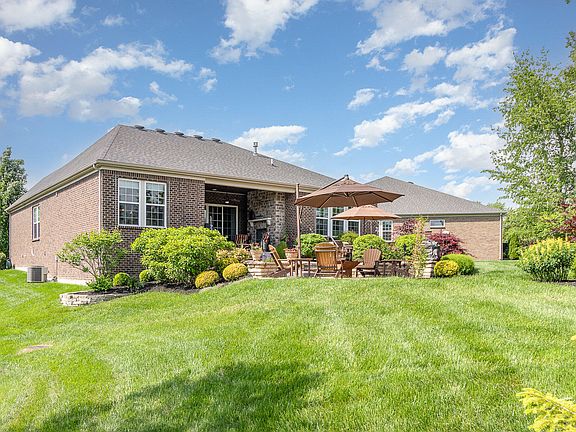 3rd image of 11016 Sellers Court Union Ky