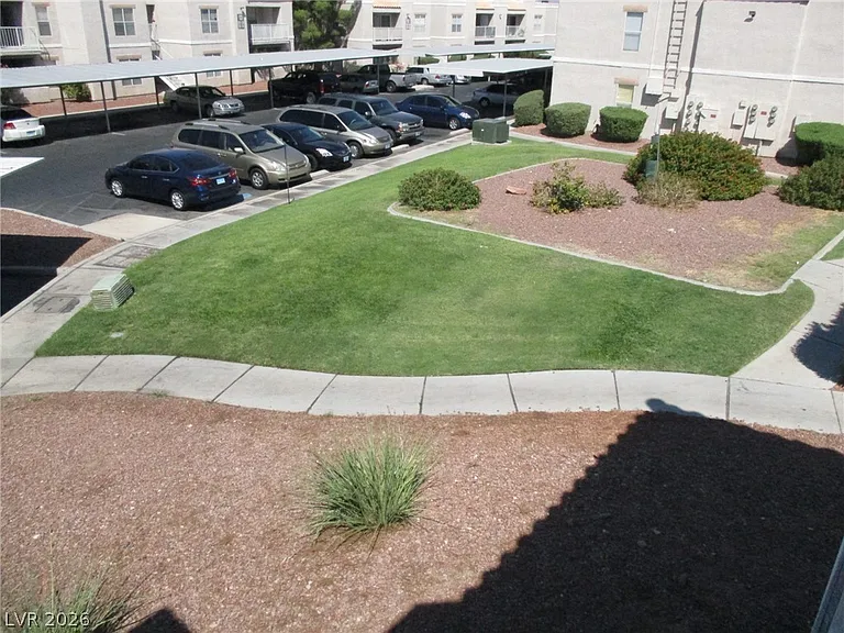 6800 E Lake Mead Blvd #2113 — Photo 23