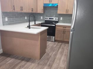 414 S. Carlisle Street, Allentown, PA 18109