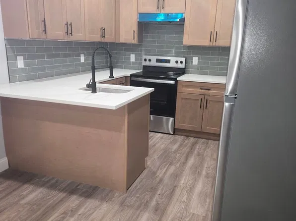 414 S. Carlisle Street, 414 S Carlisle St #202, Allentown, PA 18109