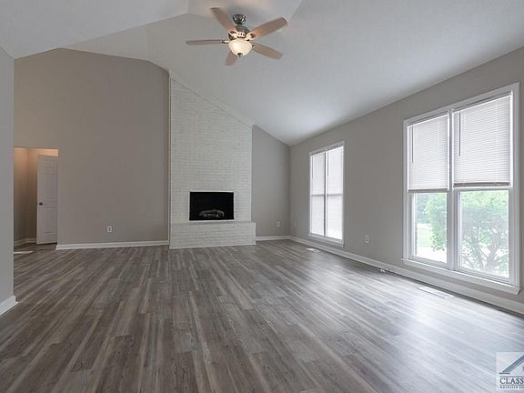 4th image of 106 Southland Dr
