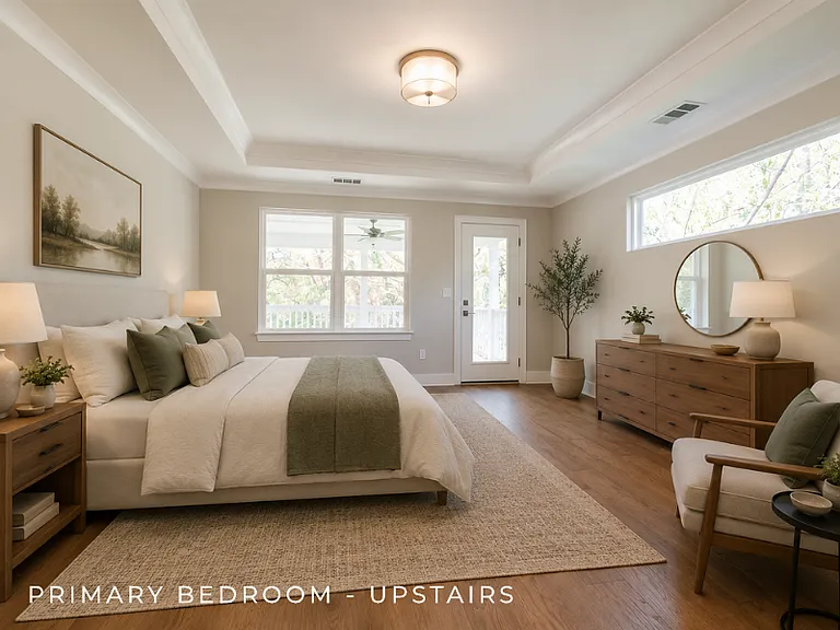 115B Oceola Ave — Photo 6