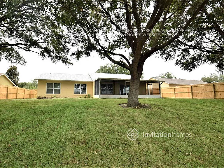 14841 Margaux Dr — Photo 14