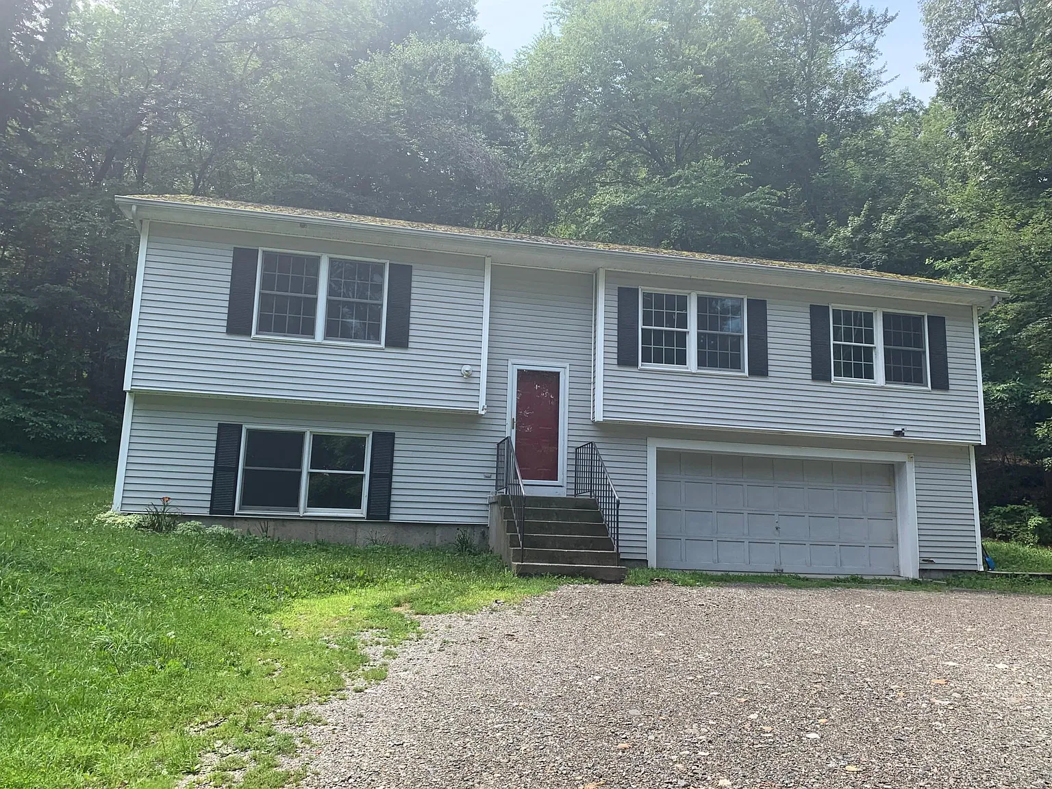 3 bed, 1978 sqft, $3,500 — Photo 1