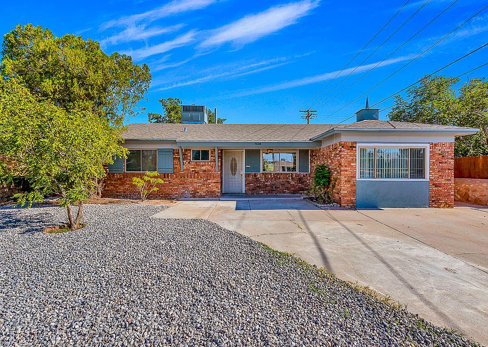 1st image of 5608 Fairbanks Dr