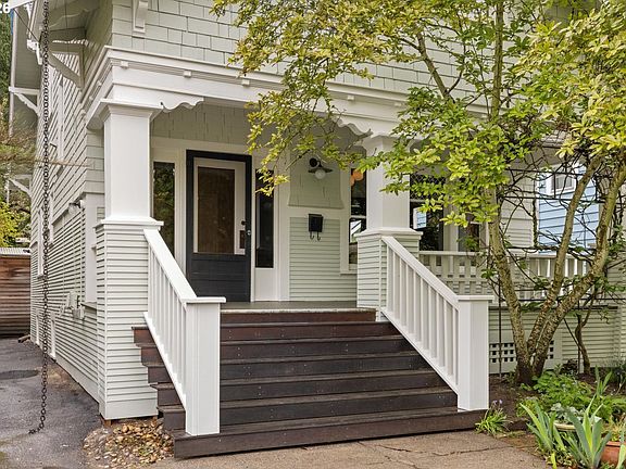 2nd image of 1842 SE 42nd Ave