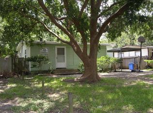 1823 Oriole Dr, League City, TX 77573