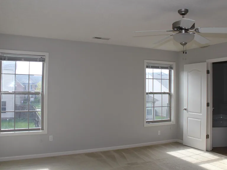 4159 Katherine Pl — Photo 49