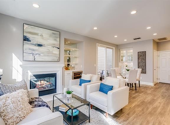 5th image of 31 Tapestry Ct
