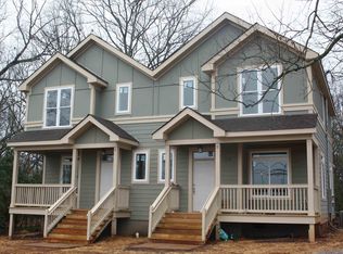 110 Fabrica St, Clemson, SC 29631