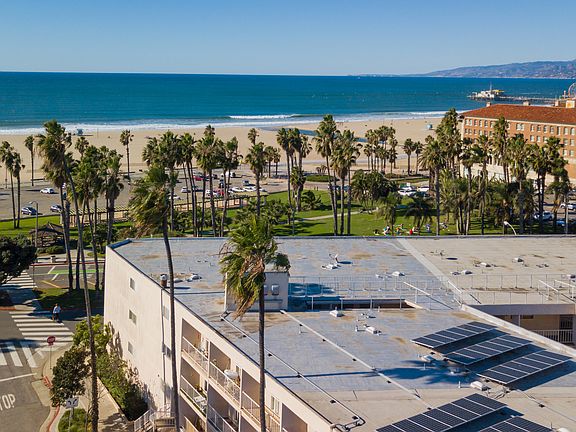 3rd image of 2021 Ocean Ave APT 109