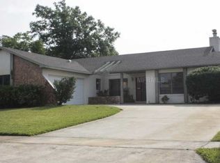 427 Charleswood Ave, Orlando, FL 32825