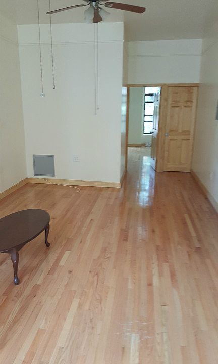 1st image of 8 Brevoort Pl APT 3