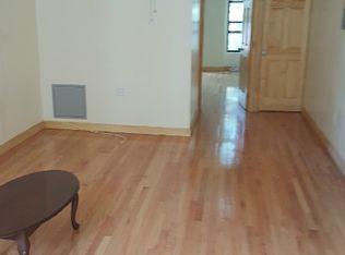 8 Brevoort Pl APT 3, Brooklyn, NY 11216