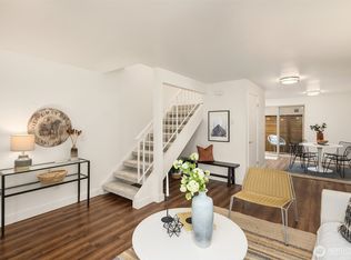 932 29th Ave S APT C, Seattle, WA 98144