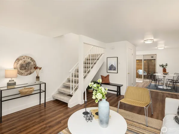 932 29th Avenue S #C, Seattle, WA 98144