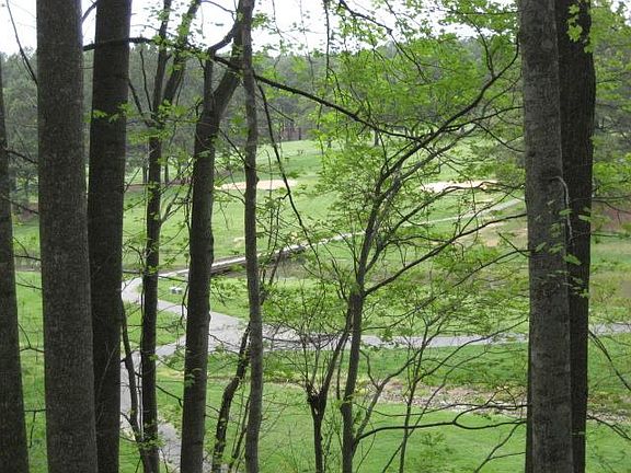 2nd image of LOT 3A Virgil H Goode Hwy
