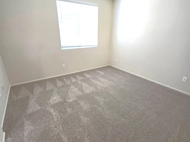 3319 Ventura Rd — Photo 13