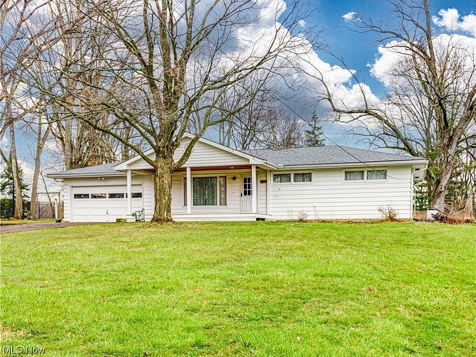 9027 Brandywine Rd, Northfield, OH 44067 Zillow