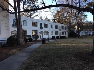 1700-J4 N Elm St, Greensboro, NC 27408