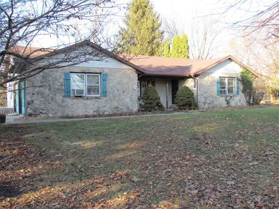 7200 Schlie Ln, Lafayette, IN, 47905