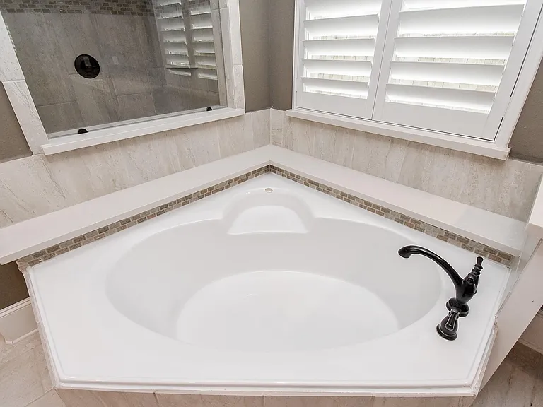 10106 Cypress Path — Photo 30