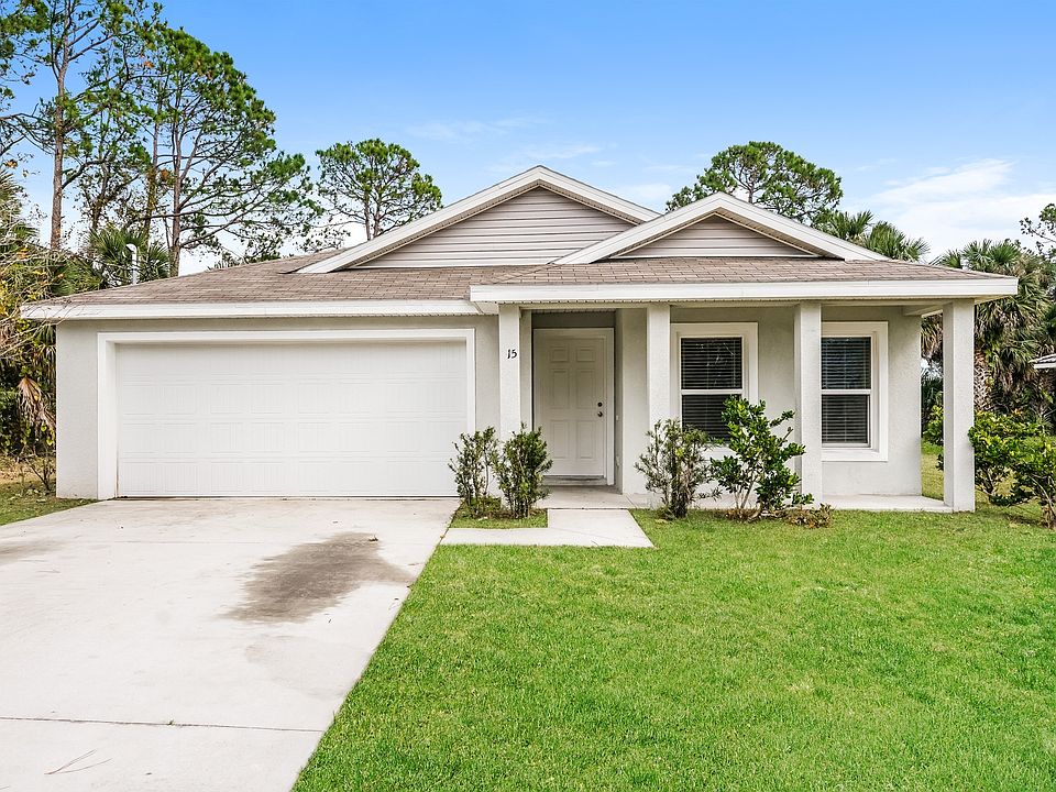 1st image of 15 Princess Luise Ln
