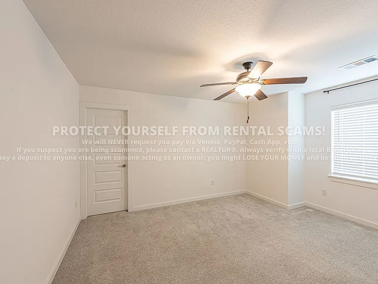 4397 W Newton Ave — Photo 17