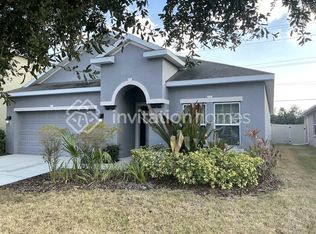 12128 Rambling Stream Dr, Riverview, FL 33569