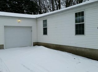 4715 Greenwood St, Erie, PA 16509