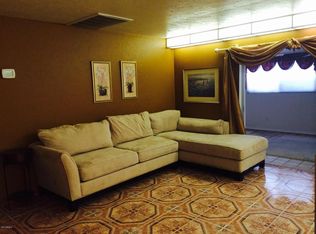 3238 E Cypress St, Phoenix, AZ 85008