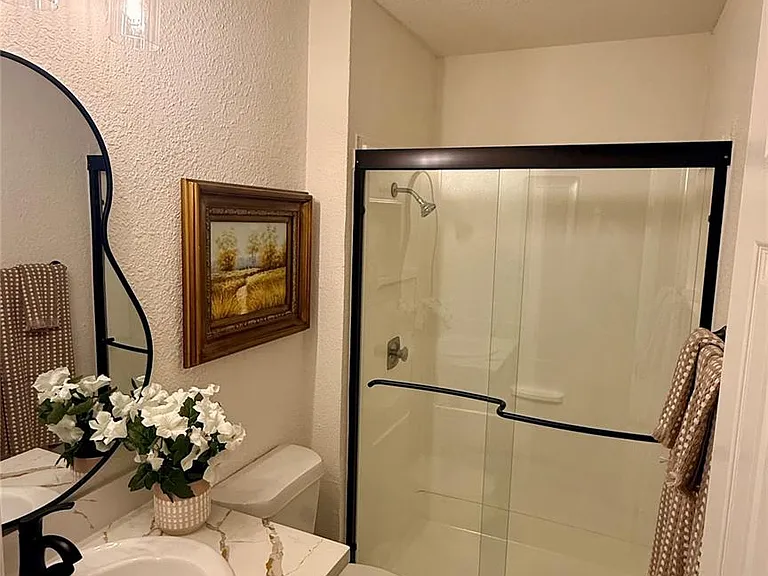 1 Laurel Oak Pl — Photo 14
